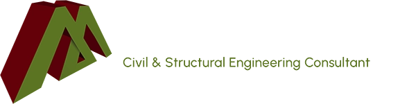 PERUNDING MUHANDIS SDN BHD