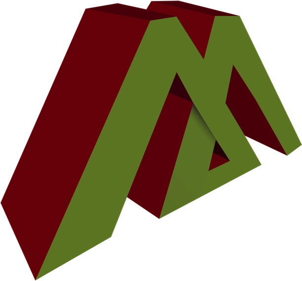 PERUNDING MUHANDIS SDN BHD