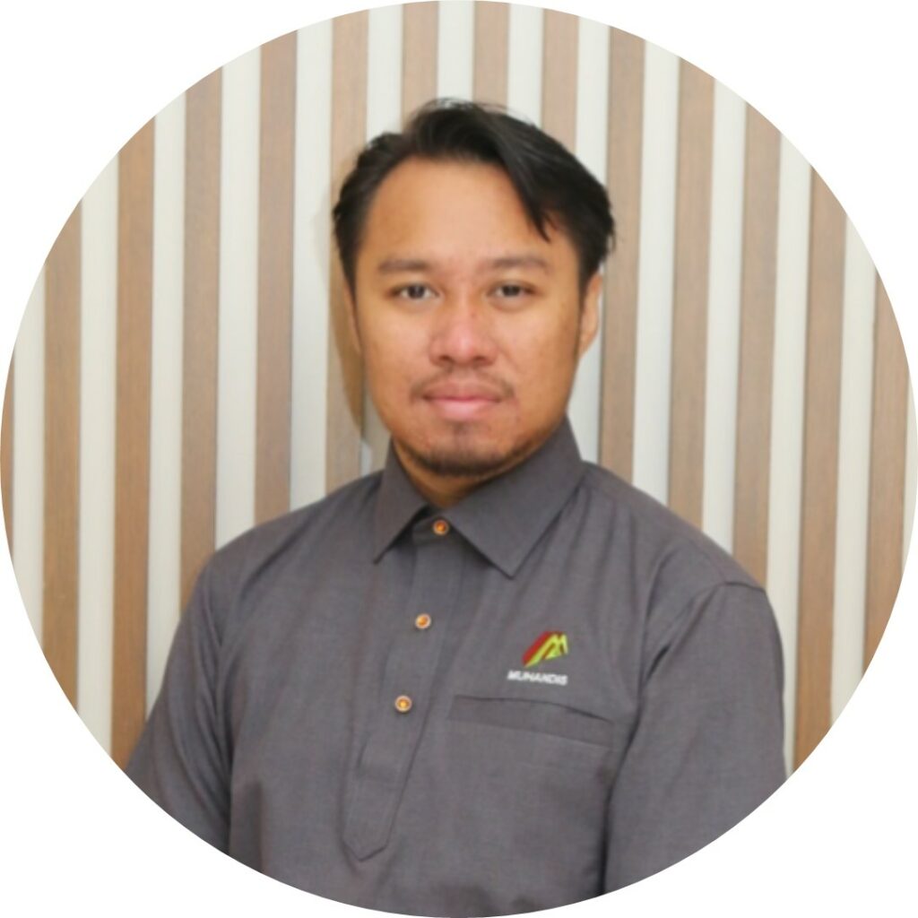 SYAUQI-AQWA BIN SAINI