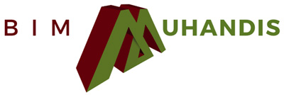 BIM Muhandis